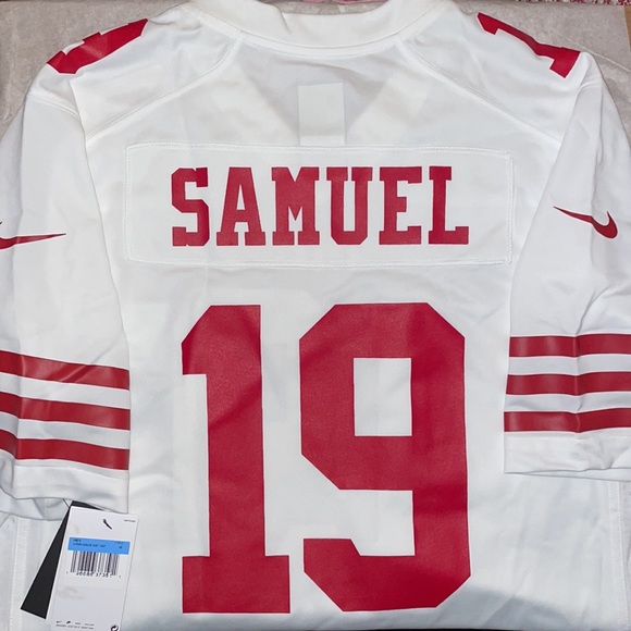 NFL Jerseys - Picture 2 of 3